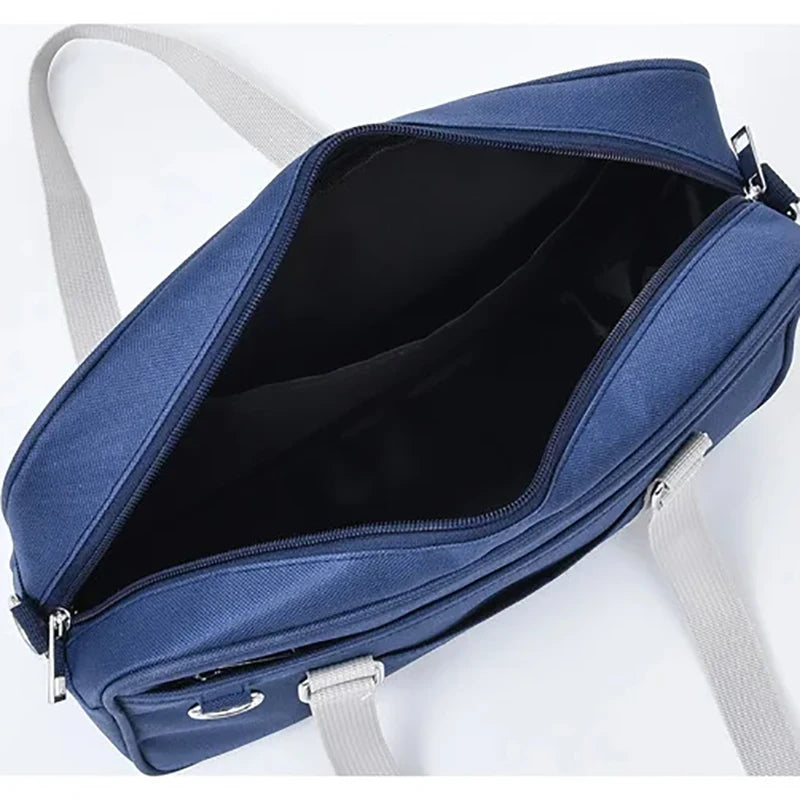Lovely Japanese School Students Bags JK Lolita ShoulderBags With Bear Widget Briefcase Bookbag Girly Girl Messenger Bags