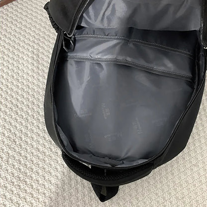 Lovely Korean Style Lolita Girly Girl Backpacks Schoolbags Cute Rabbit Ears Doll Laptop Bags Mochilas Kawaii