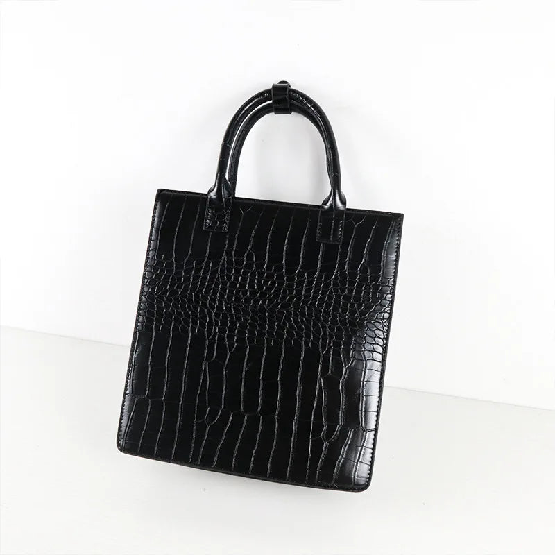 Lovely Lolita Girls Cute Japanese Tote HandBags Sweet Students Two Dimensional Princess Shoulder Bags Transparent Itabags