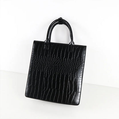 Lovely Lolita Girls Cute Japanese Tote HandBags Sweet Students Two Dimensional Princess Shoulder Bags Transparent Itabags