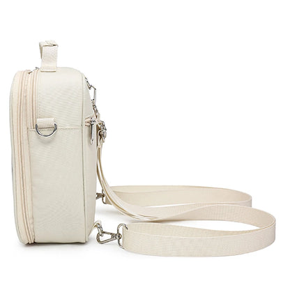 Lovely Lolita Girls Japanese JK Backpacks HandBags Female Kawaii Students School Box Shoulder Bags Itabags Beauty Case