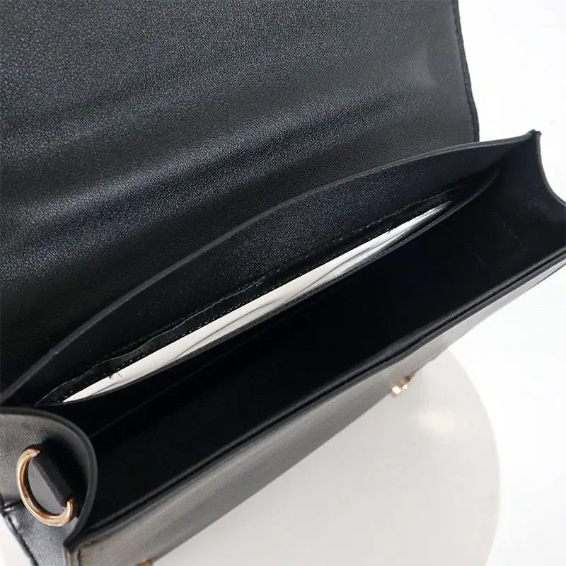 Lovely Lolita JK Gothic Japanese Backpacks Satchels Girls Magic Book Style ShoulderBags Box Bags Clutch