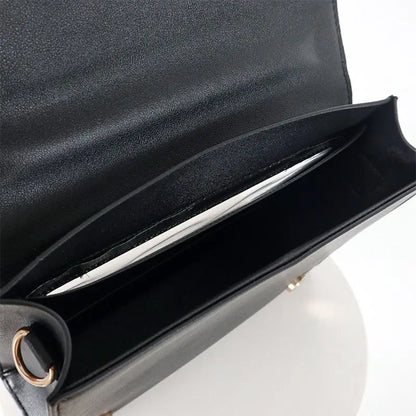 Lovely Lolita JK Gothic Japanese Backpacks Satchels Girls Magic Book Style ShoulderBags Box Bags Clutch