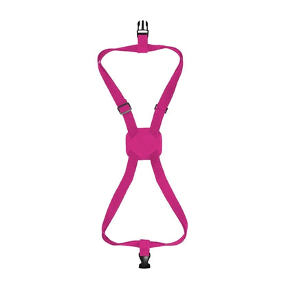 Luggage Binding Belt Telescopic Travel Bag Fixed Belts Elastic Cord Packing Belt Suitcase Bag Bungee Elastic Strap