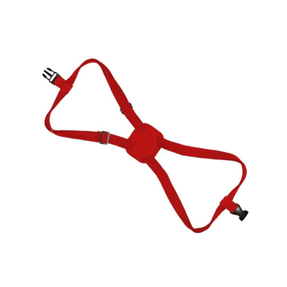 Luggage Binding Belt Telescopic Travel Bag Fixed Belts Elastic Cord Packing Belt Suitcase Bag Bungee Elastic Strap
