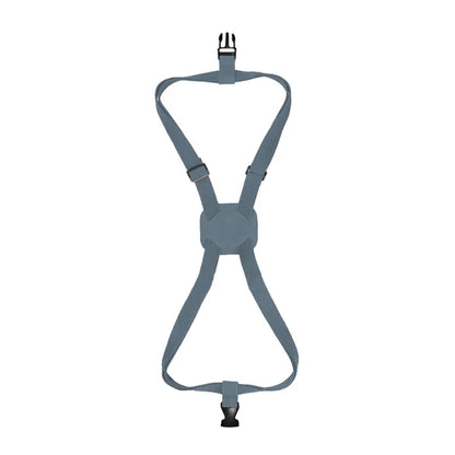 Luggage Binding Belt Telescopic Travel Bag Fixed Belts Elastic Cord Packing Belt Suitcase Bag Bungee Elastic Strap