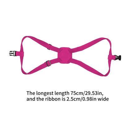 Luggage Binding Belt Telescopic Travel Bag Fixed Belts Elastic Cord Packing Belt Suitcase Bag Bungee Elastic Strap