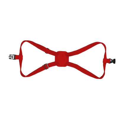 Luggage Binding Belt Telescopic Travel Bag Fixed Belts Elastic Cord Packing Belt Suitcase Bag Bungee Elastic Strap