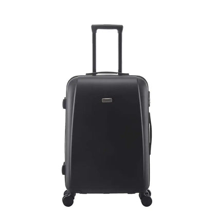 Luggage women's small fresh travel password box men and women pull rod box mother suitcase 20-28 inches.