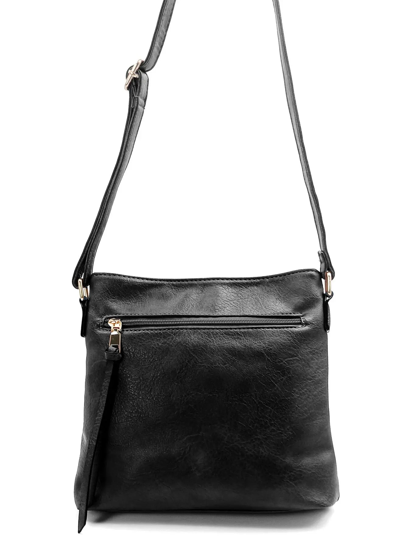 Luxury 3-piece Suits Women Bag High Quality Shoulder Bag Handbag For Women 2024 Designer Luxur Female Ladies Purse Tote Bag