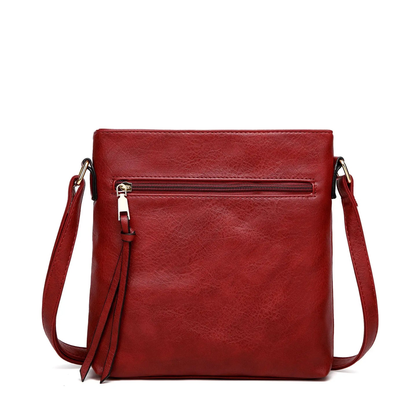 Luxury 3-piece Suits Women Bag High Quality Shoulder Bag Handbag For Women 2024 Designer Luxur Female Ladies Purse Tote Bag