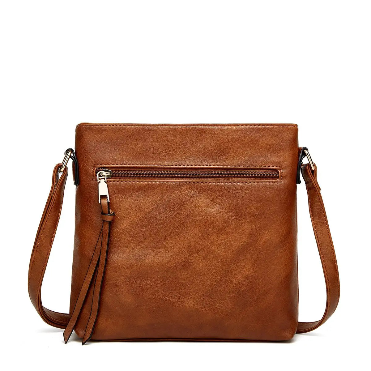 Luxury 3-piece Suits Women Bag High Quality Shoulder Bag Handbag For Women 2024 Designer Luxur Female Ladies Purse Tote Bag