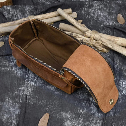 Luxury Brand Day Clutch s Men Women Leather Wallet With Wrist Belt Fashion Hand Caught Bag Cow Original Skin