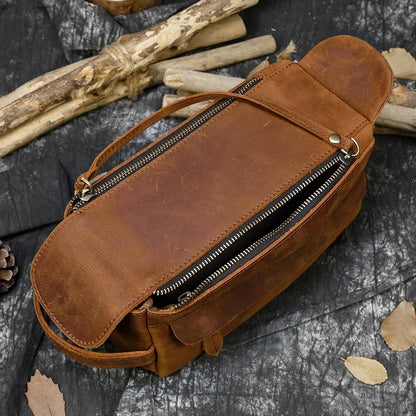 Luxury Brand Day Clutch s Men Women Leather Wallet With Wrist Belt Fashion Hand Caught Bag Cow Original Skin