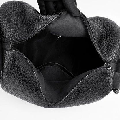 Luxury Designer Brand Women's Backpacks Multi Functional And High Quality PU Backpack Girl's Travel SchoolBag Sac A Dos Knapsack