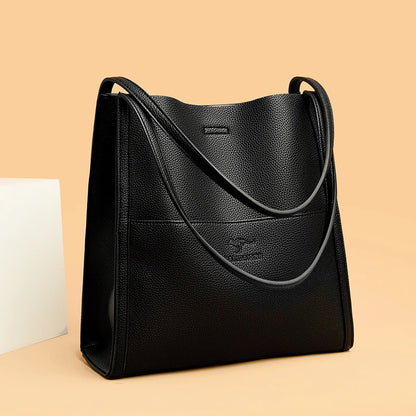 Luxury Designer Crossbody Bag For Women 2023 Brand 3 Layers Handbag Purse Female Genuine High Quality Leather Shoulder Totes Sac
