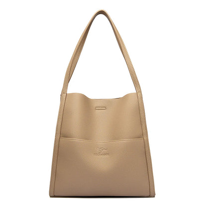 Luxury Designer Crossbody Bag For Women 2023 Brand 3 Layers Handbag Purse Female Genuine High Quality Leather Shoulder Totes Sac