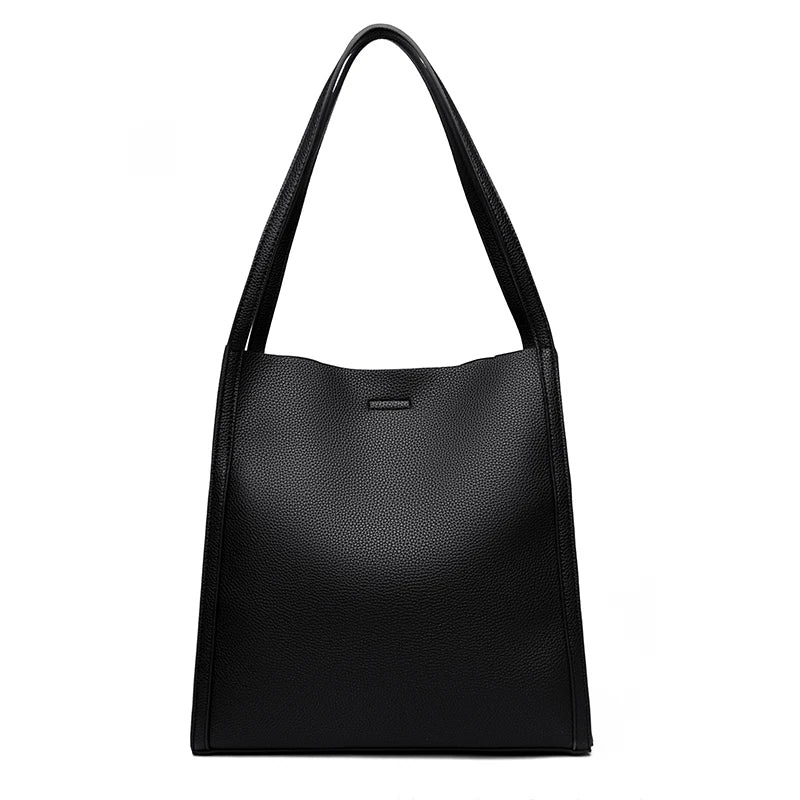 Luxury Designer Crossbody Bag For Women 2023 Brand 3 Layers Handbag Purse Female Genuine High Quality Leather Shoulder Totes Sac