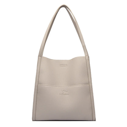 Luxury Designer Crossbody Bag For Women 2023 Brand 3 Layers Handbag Purse Female Genuine High Quality Leather Shoulder Totes Sac
