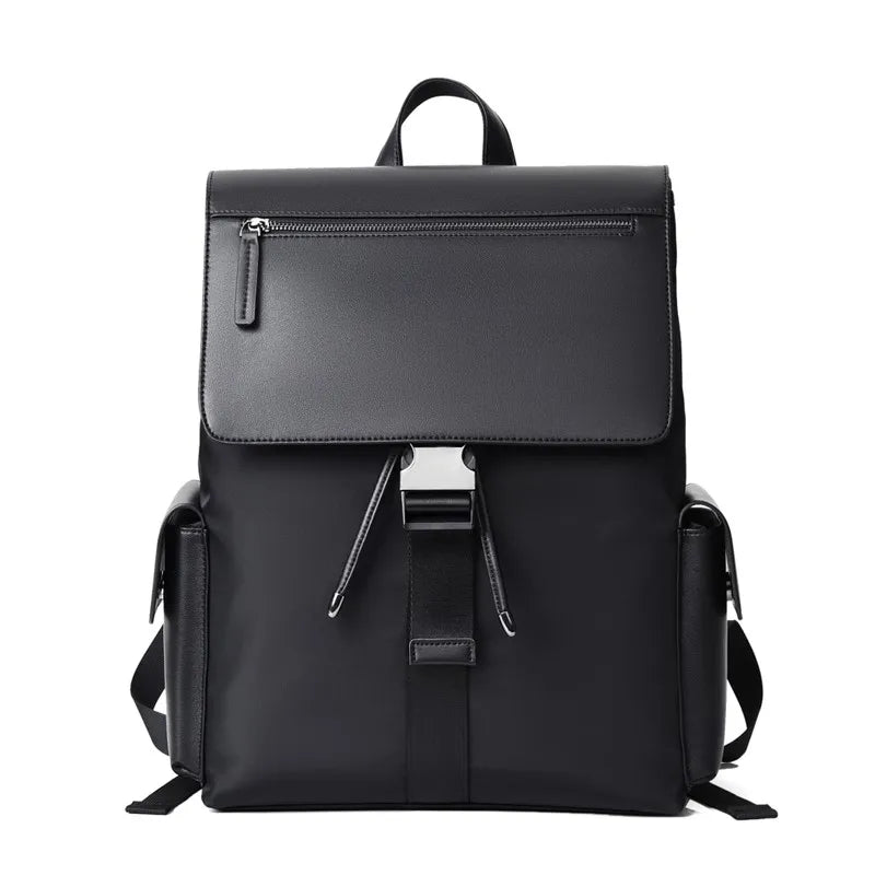 Luxury Designer Man Oxford Backpack School Shoulder Bag For Man Rucksacks Male Travel Man Designer Shopper Bookbags