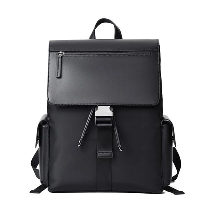Luxury Designer Man Oxford Backpack School Shoulder Bag For Man Rucksacks Male Travel Man Designer Shopper Bookbags