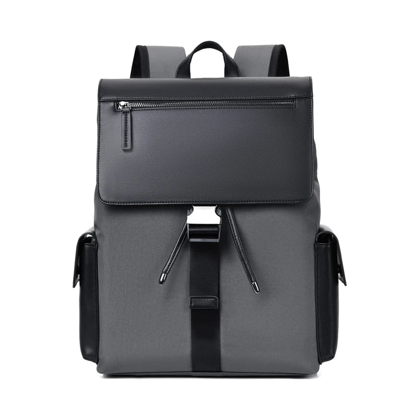Luxury Designer Man Oxford Backpack School Shoulder Bag For Man Rucksacks Male Travel Man Designer Shopper Bookbags