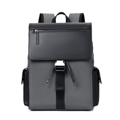 Luxury Designer Man Oxford Backpack School Shoulder Bag For Man Rucksacks Male Travel Man Designer Shopper Bookbags