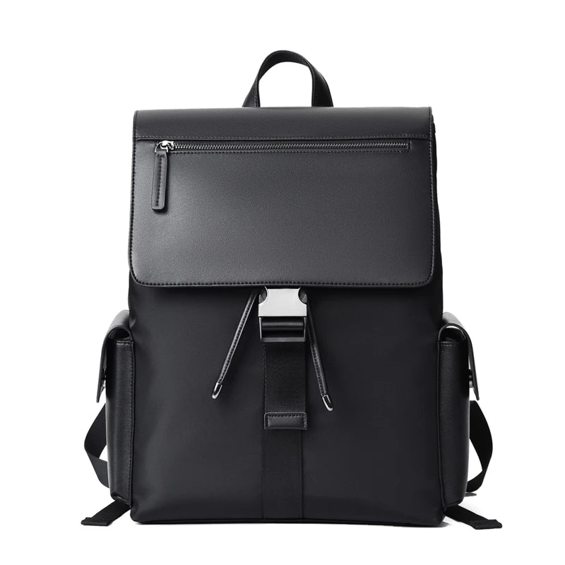 Luxury Designer Man Oxford Backpack School Shoulder Bag For Man Rucksacks Male Travel Man Designer Shopper Bookbags