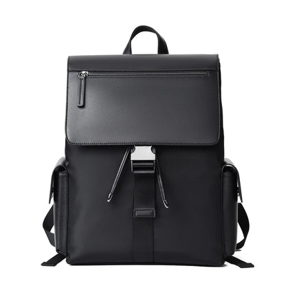 Luxury Designer Man Oxford Backpack School Shoulder Bag For Man Rucksacks Male Travel Man Designer Shopper Bookbags