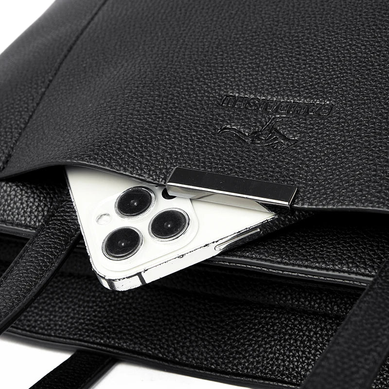 Luxury Designer Solid Color Handbags Soft Leather Shoulder Bag Large Capacity Shopping HandBag Sac High Quality Women Tote Bags