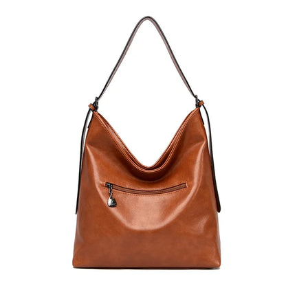 Luxury Handbags Women Bags Designer High Quality Soft Cowhide Leather Tote Bag Crossbody Bags for Women Shoulder Bags Sac a main