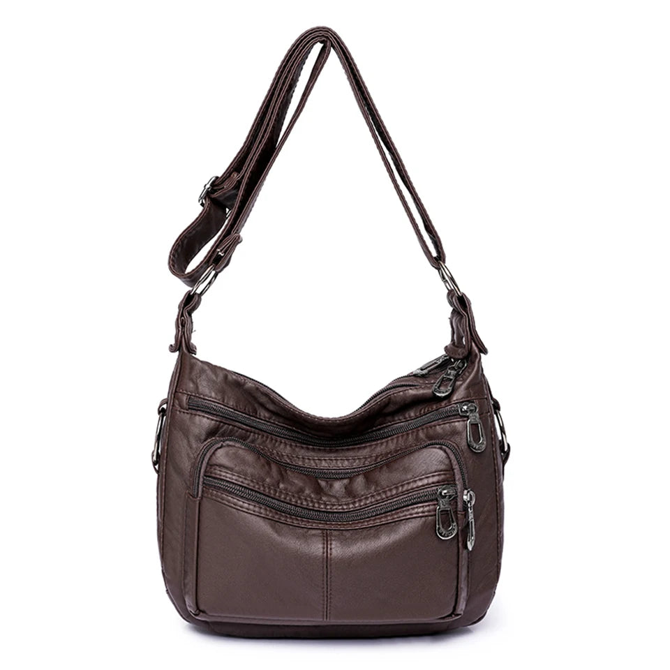 Luxury Handbags Women Bags Designer Travel Bag High Quality Leather Sac A Main Women Shoulder Bag for Women 2022 Cossbody Bags