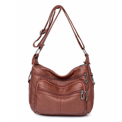 Luxury Handbags Women Bags Designer Travel Bag High Quality Leather Sac A Main Women Shoulder Bag for Women 2022 Cossbody Bags