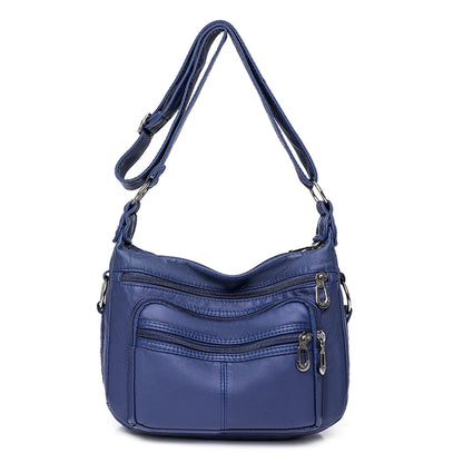 Luxury Handbags Women Bags Designer Travel Bag High Quality Leather Sac A Main Women Shoulder Bag for Women 2022 Cossbody Bags