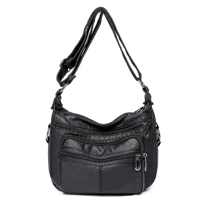 Luxury Handbags Women Bags Designer Travel Bag High Quality Leather Sac A Main Women Shoulder Bag for Women 2022 Cossbody Bags