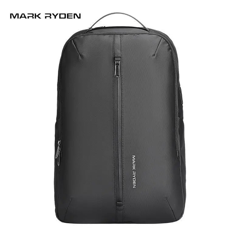 MARK RYDEN Men's Laptop Backpack School Bags for Men