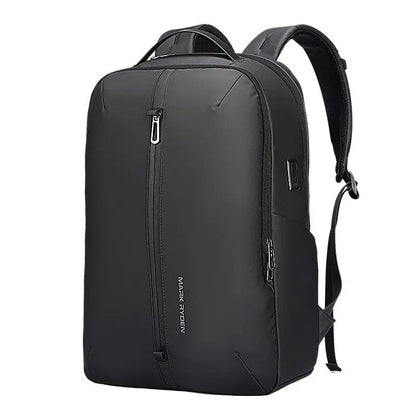 MARK RYDEN Men's Laptop Backpack School Bags for Men