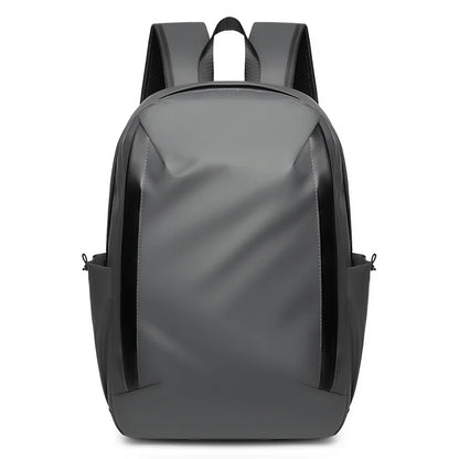 Man Nylon Backpacks Vintage Shoulder Bag School Backpack Summer Male Ruckpack Travel Backpack Mochila School Bags For Male