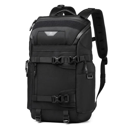 Man Waterproof s Sports Multifunctional Outdoor Cycling Tactical Camouflage 15 Inch Laptop Backpack