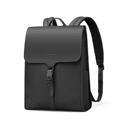 Mark Ryden 15.6" Laptop Backpack Men Waterproof Large Capacity Anti-theft Backpacks Male Casual Business Travel Bag School Bags