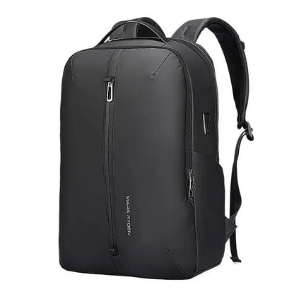 Mark Ryden 15.6 Laptop Backpacks Men Backpack Male Large Capacity Multifunction Backpack Waterproof Travel Bags