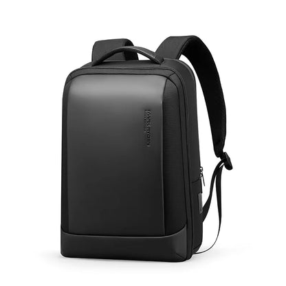 Mark Ryden 15.6 inch Anti theft Backpack Men Waterproof Laptop Backpack Male Travel Bag School Backpacks for Teenager Mochila
