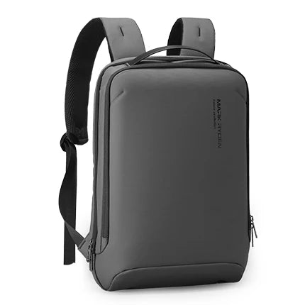 Mark Ryden Business Backpack Men 15.6/17.3 inch Office Work Bag Slim Laptop Backpack