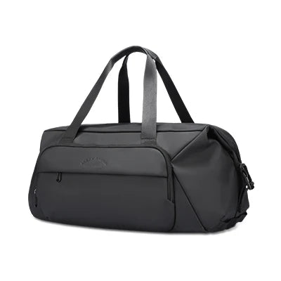 Mark Ryden Gym Bag  Handbag for Men Travel Bag Large Capacity 32L Luggage Bag Duffel Bag