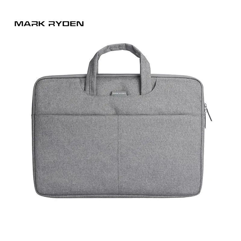 Mark Ryden Men briefcase Laptop Handbag Men and Women Thickened Game Book Briefcase Protective Sleeve