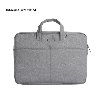 Mark Ryden Men briefcase Laptop Handbag Men and Women Thickened Game Book Briefcase Protective Sleeve