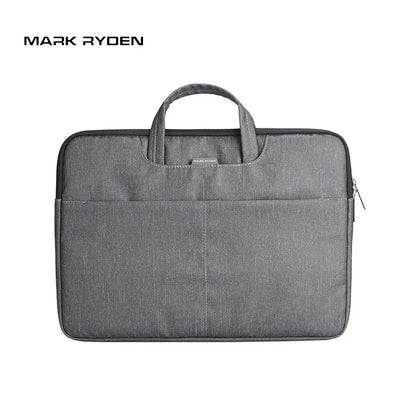 Mark Ryden Men briefcase Laptop Handbag Men and Women Thickened Game Book Briefcase Protective Sleeve
