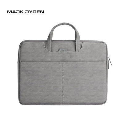 Mark Ryden Men briefcase Laptop Handbag Men and Women Thickened Game Book Briefcase Protective Sleeve