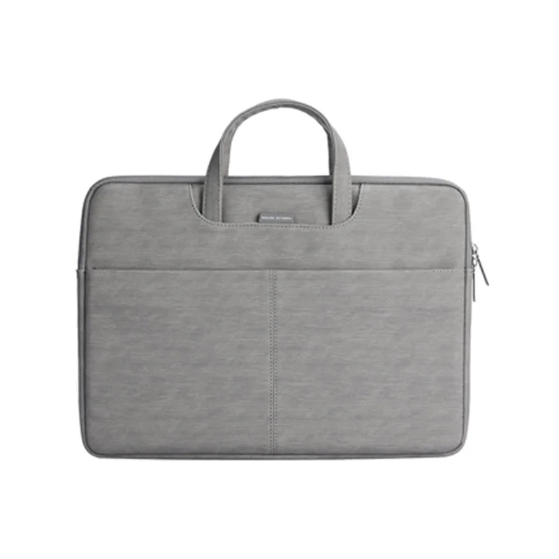 Mark Ryden Men briefcase Laptop Handbag Men and Women Thickened Game Book Briefcase Protective Sleeve