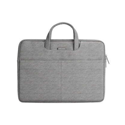 Mark Ryden Men briefcase Laptop Handbag Men and Women Thickened Game Book Briefcase Protective Sleeve